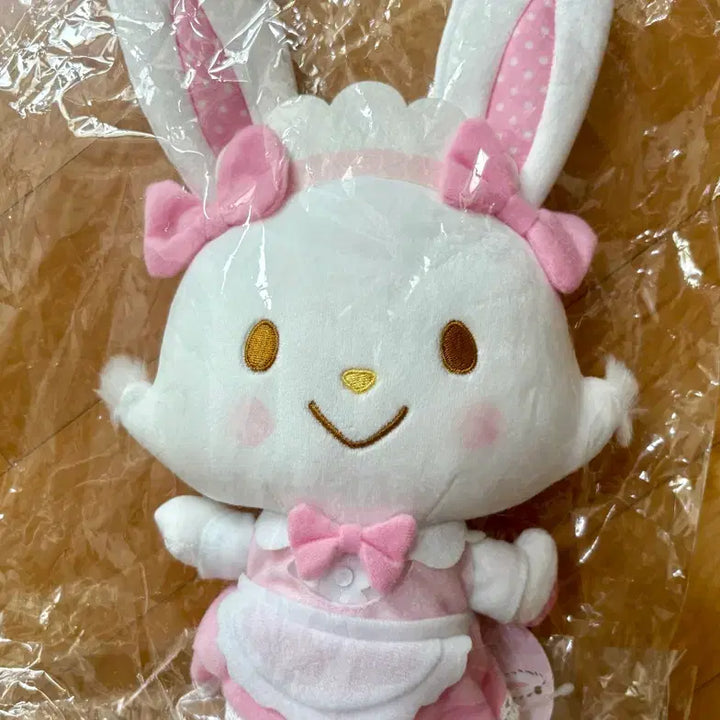 [SOLD OUT] 위시미멜 누이