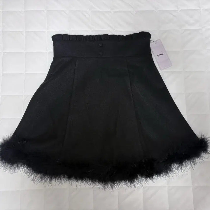 [SOLD OUT] 2개)피움 원피스+스커트 / 리즈리사 에블린 미셸 지뢰계 스나계 허니뮤