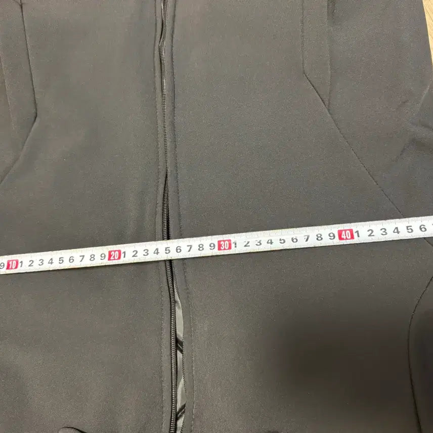 [BUNJANG] Men's Quilted Lightweight Jacket / 남성 누빔 퀼팅 경량 자켓 95-100