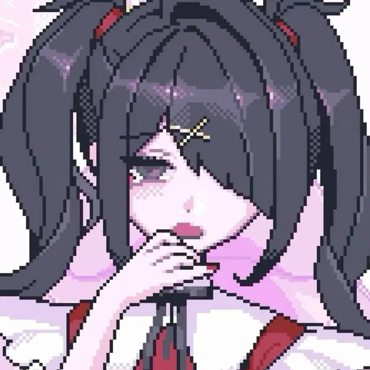 [BUNJANG] Sold Out / 판매 완료