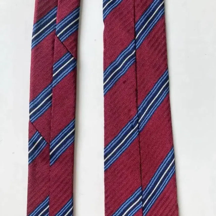 [BUNJANG] Daks Tie / 닥스 넥타이