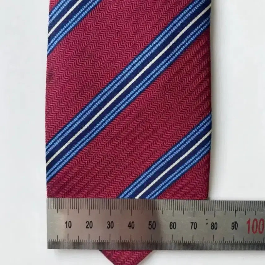 [BUNJANG] Daks Tie / 닥스 넥타이