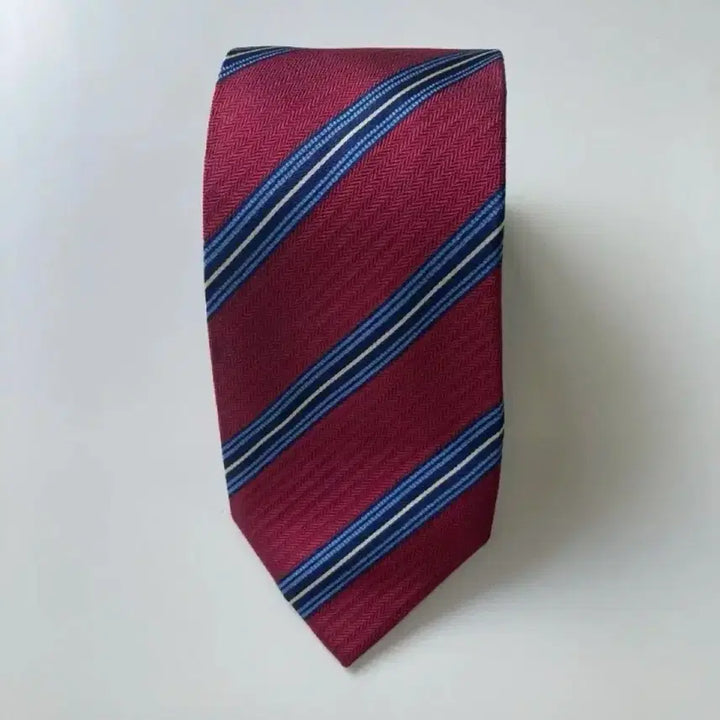 [BUNJANG] Daks Tie / 닥스 넥타이