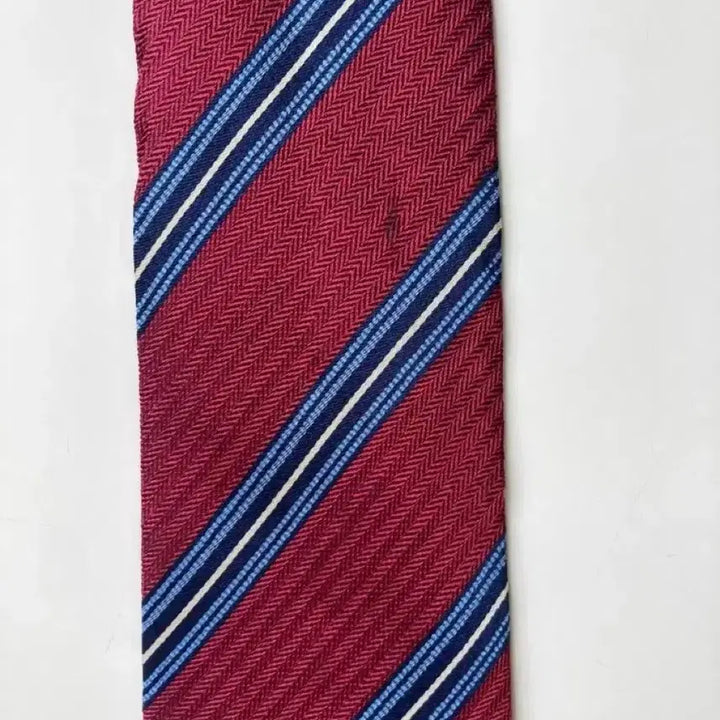 [BUNJANG] Daks Tie / 닥스 넥타이