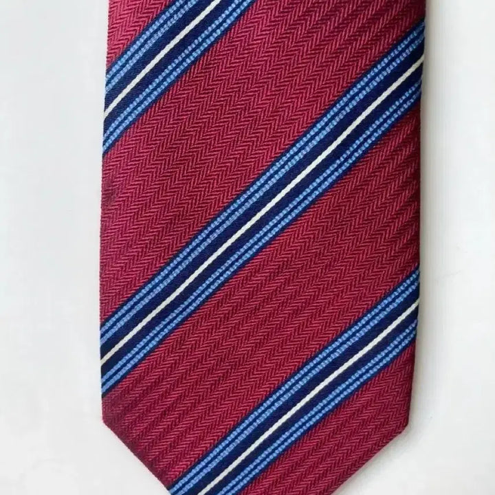[BUNJANG] Daks Tie / 닥스 넥타이
