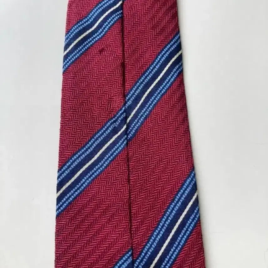 [BUNJANG] Daks Tie / 닥스 넥타이
