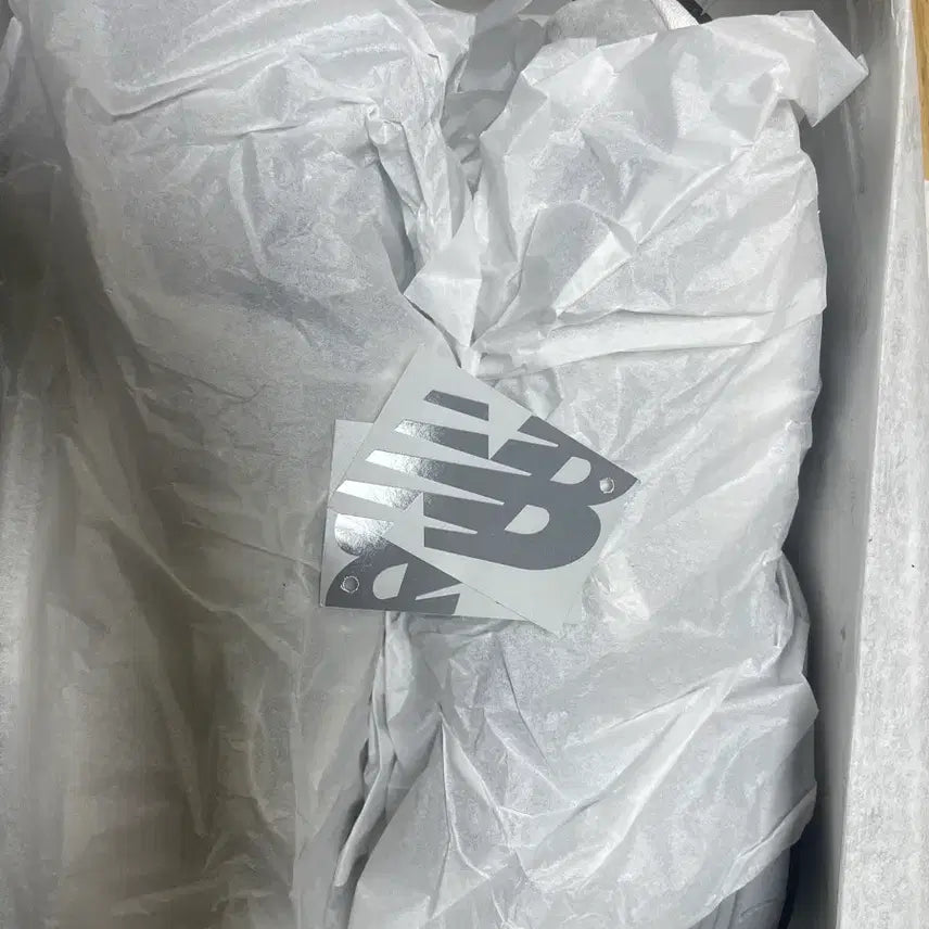 [BUNJANG] New Balance 993 Shoes / new balance (w)993 275사이즈