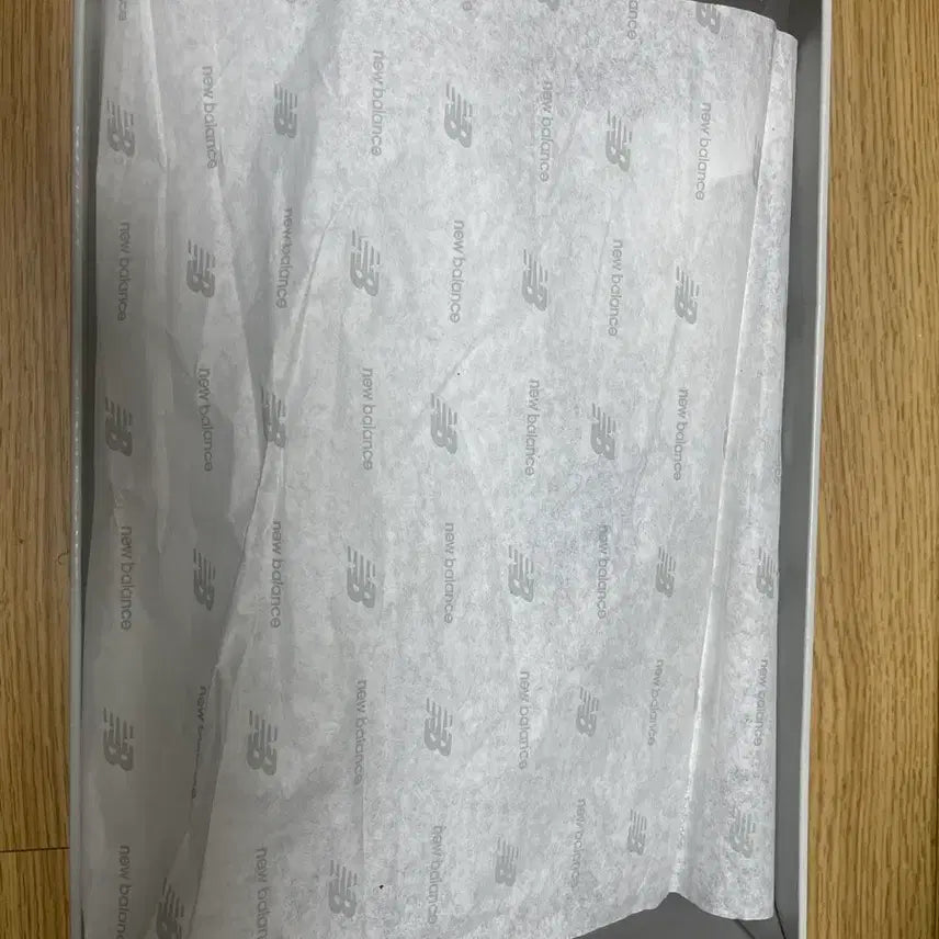 [BUNJANG] New Balance 993 Shoes / new balance (w)993 275사이즈