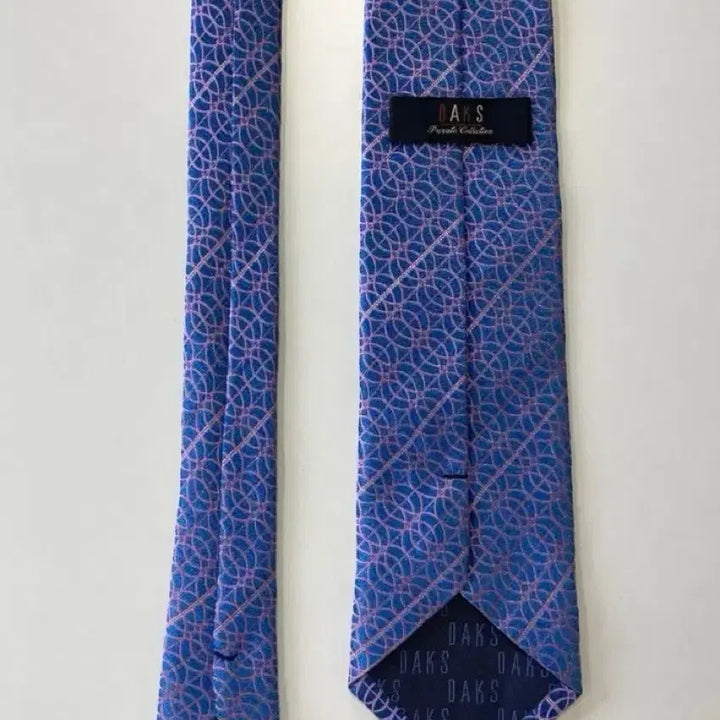 [BUNJANG] Daks Tie / 닥스 넥타이