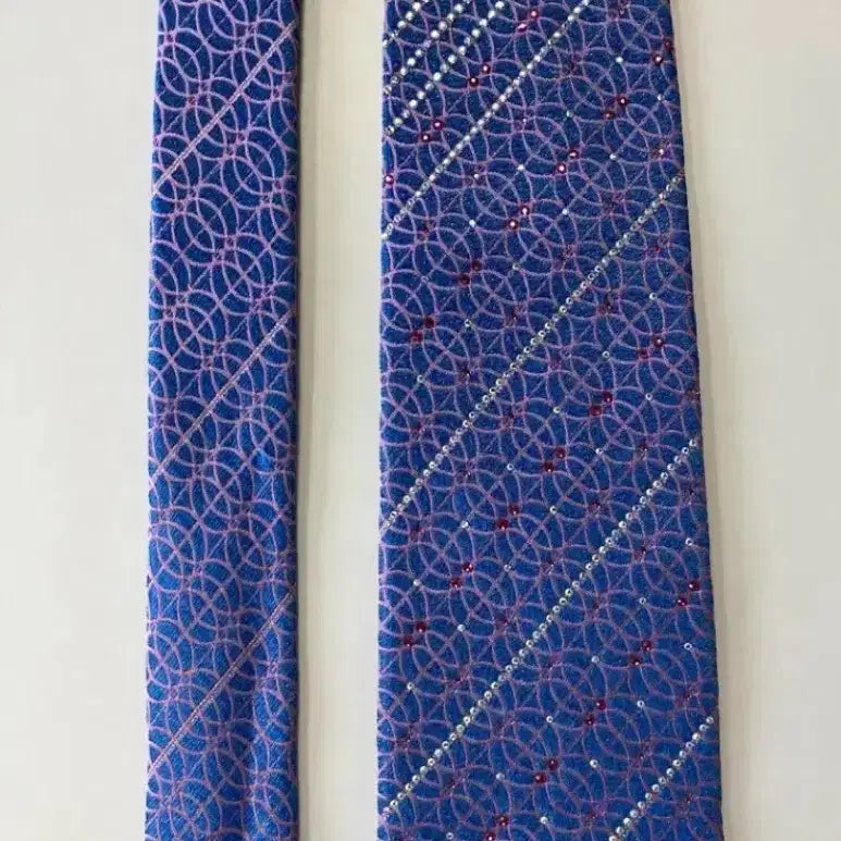 [BUNJANG] Daks Tie / 닥스 넥타이