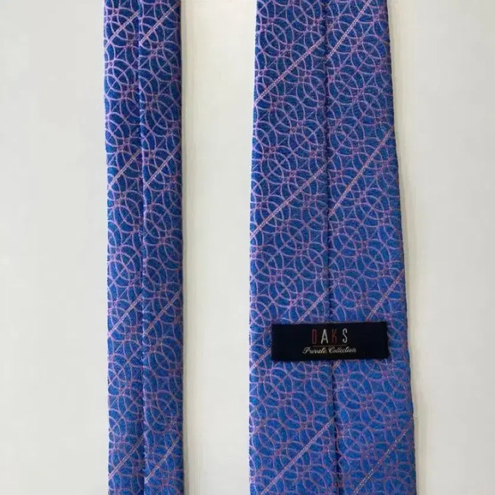 [BUNJANG] Daks Tie / 닥스 넥타이