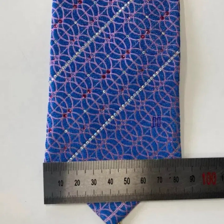 [BUNJANG] Daks Tie / 닥스 넥타이
