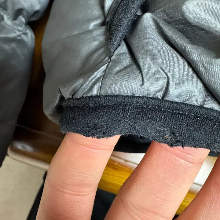 [BUNJANG] M Feathered Friends Helios ASH / (M)페더드프렌즈 헬리오스 ASH