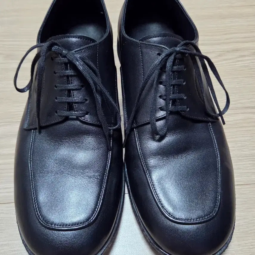 [BUNJANG] KINCH FLAT - 275 Shoes / 킨치 FLAT - 800 (a) 275사이즈 판매합니다