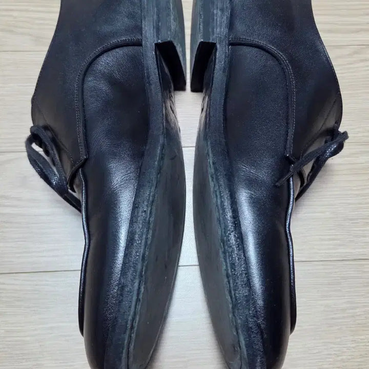 [BUNJANG] KINCH FLAT - 275 Shoes / 킨치 FLAT - 800 (a) 275사이즈 판매합니다