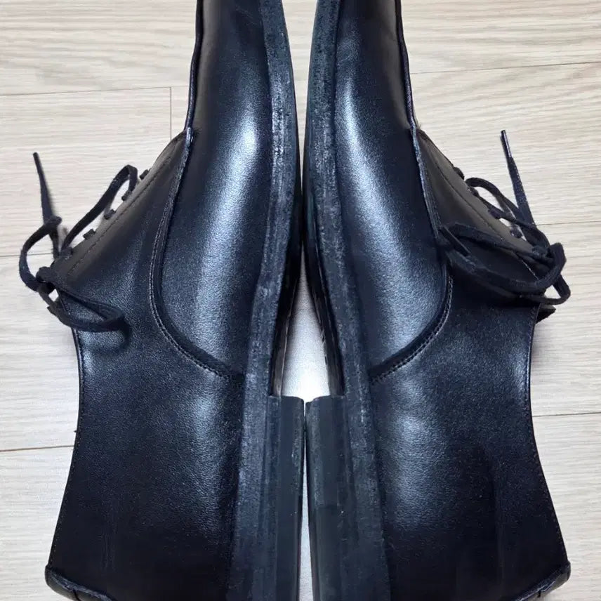 [BUNJANG] KINCH FLAT - 275 Shoes / 킨치 FLAT - 800 (a) 275사이즈 판매합니다