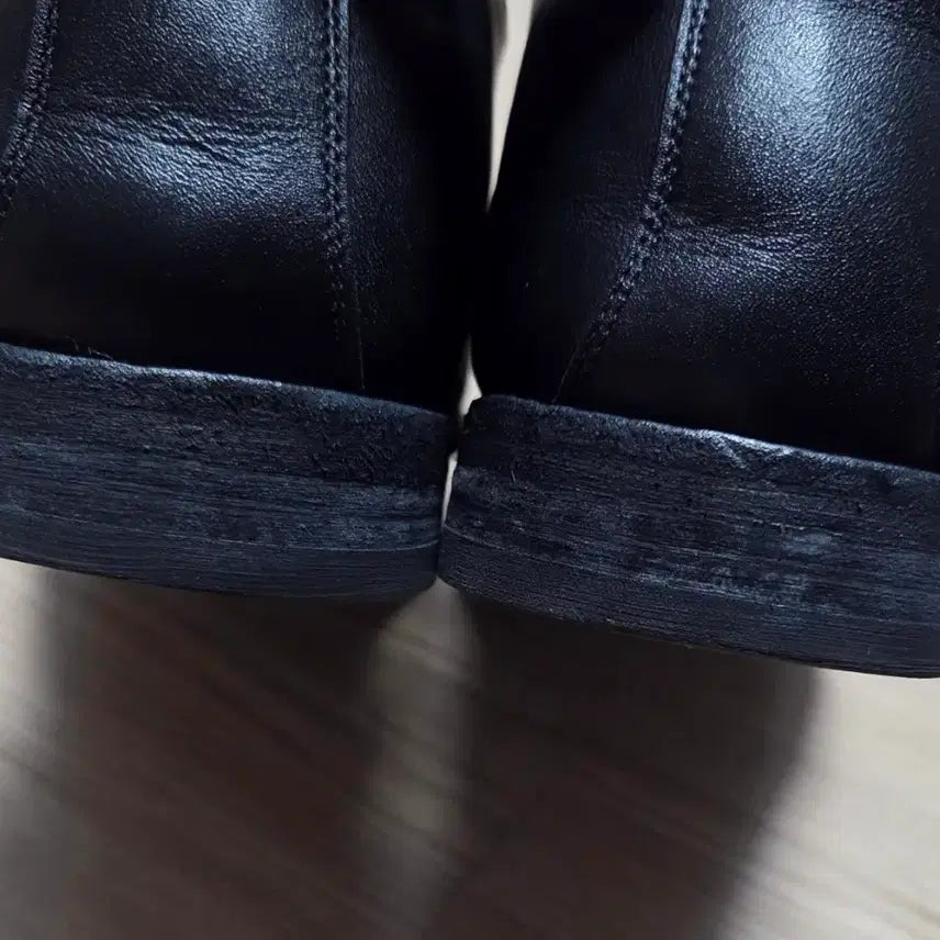 [BUNJANG] KINCH FLAT - 275 Shoes / 킨치 FLAT - 800 (a) 275사이즈 판매합니다