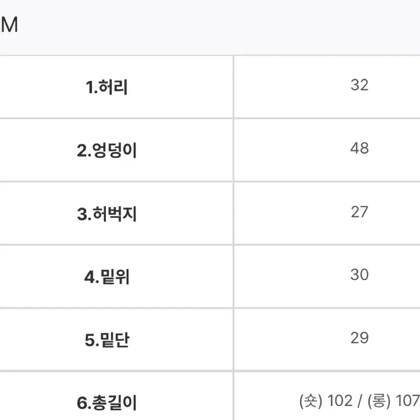 [BUNJANG] Modern Robe Denim Set / 모던로브 청청세트