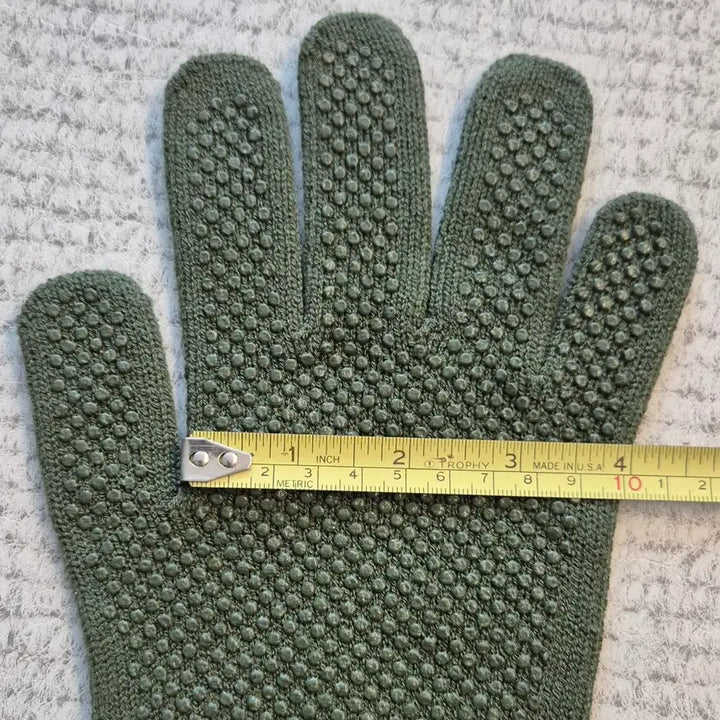 [SOLD OUT] 만젤라 USMC 군용 장갑