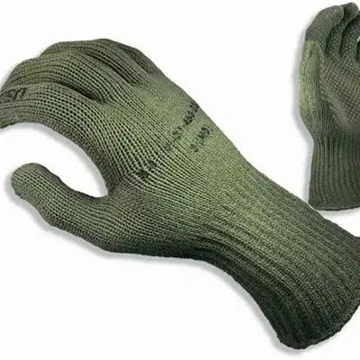 [SOLD OUT] 만젤라 USMC 군용 장갑