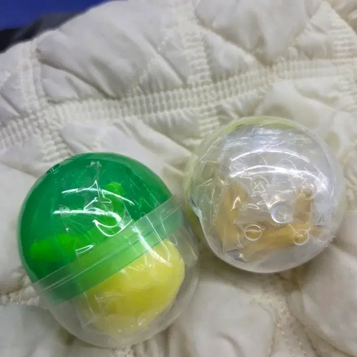 [SOLD OUT] 나의 히어로 아카네미아 나히아 오네무탄 판매