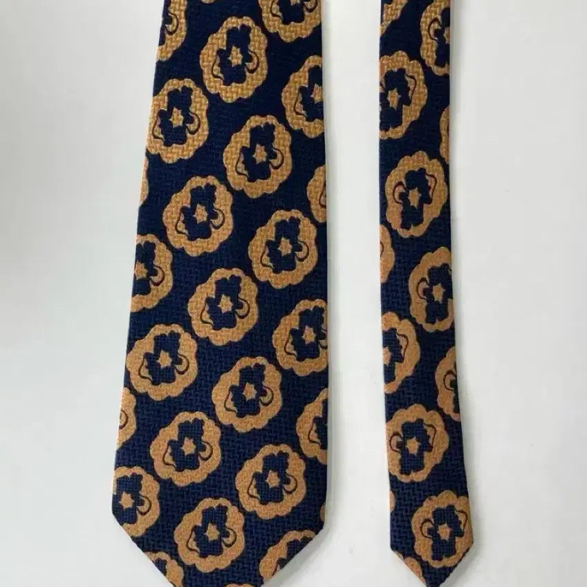 [BUNJANG] Vintage Necktie / 빈티지)넥타이