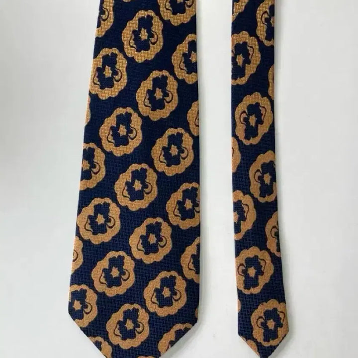 [BUNJANG] Vintage Necktie / 빈티지)넥타이