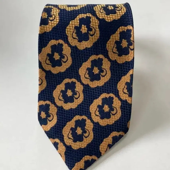 [BUNJANG] Vintage Necktie / 빈티지)넥타이