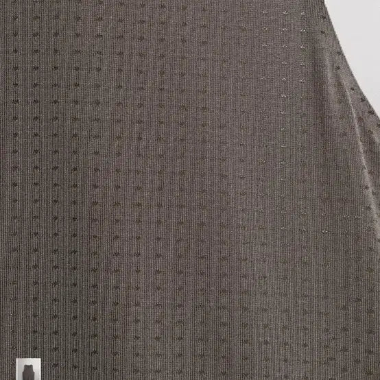 [BUNJANG] Zara Athletics Sleeveless Singlet / Zara athletics 싱글렛 슬리브리스