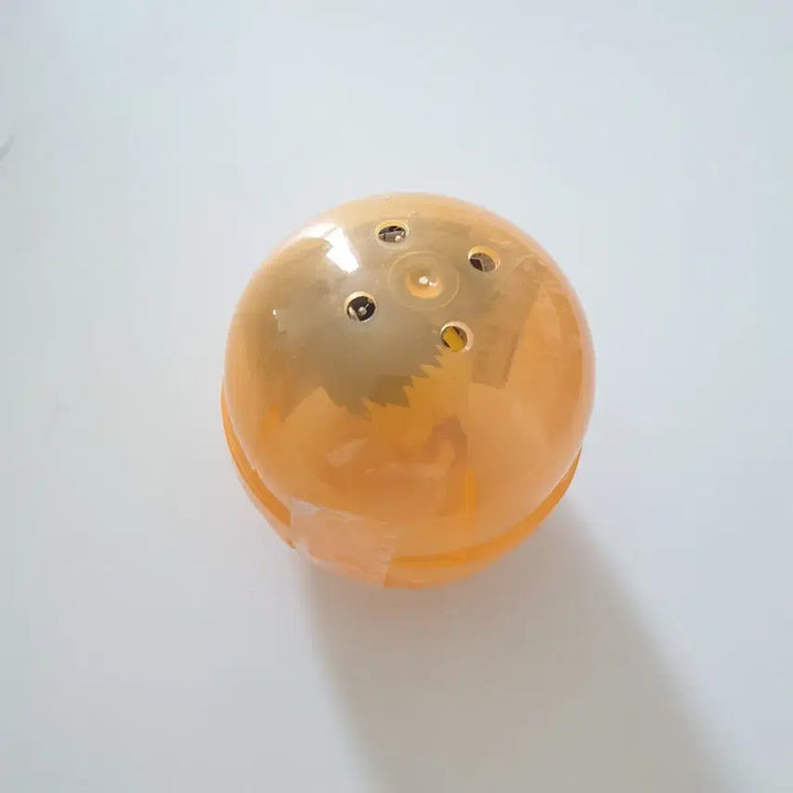 [SOLD OUT] 하이큐 가챠 (코즈메 켄마)