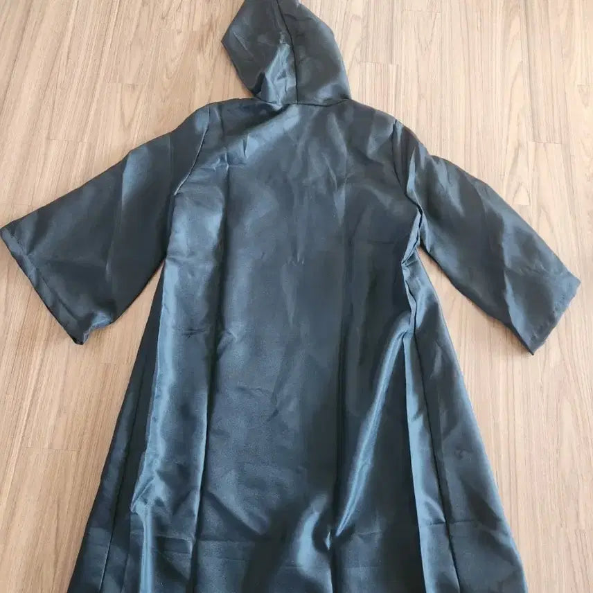 [BUNJANG] Harry Potter Ravenclaw Costume / 해리포터 래번클로 코스튬 교복