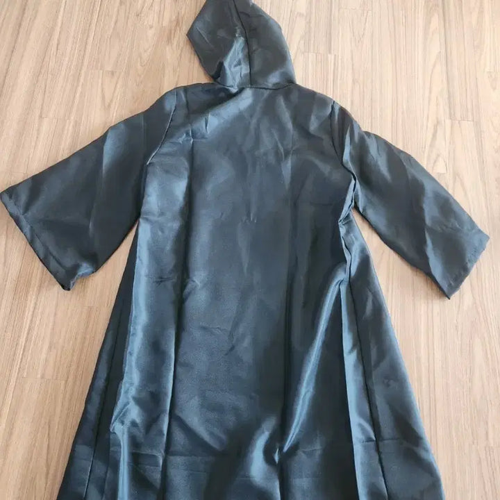 [BUNJANG] Harry Potter Ravenclaw Costume / 해리포터 래번클로 코스튬 교복