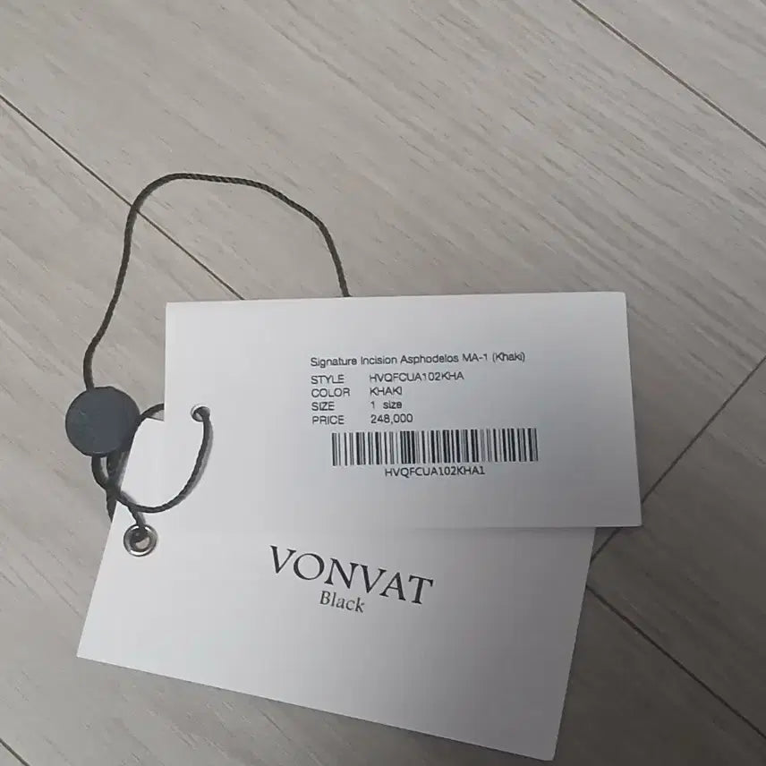 [BUNJANG] Bonbatt MA-1 Bomber Jacket / [새상품] 본바트 ma-1 항공점퍼 봄버 블루종 카키 자켓 니트 가디건