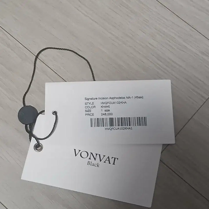 [BUNJANG] Bonbatt MA-1 Bomber Jacket / [새상품] 본바트 ma-1 항공점퍼 봄버 블루종 카키 자켓 니트 가디건