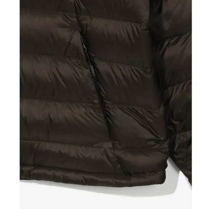 [BUNJANG] Fila Flow Lightweight Padded Jacket / [새상품]휠라 FILA 플로우 경량패딩