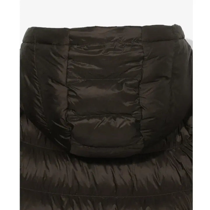 [BUNJANG] Fila Flow Lightweight Padded Jacket / [새상품]휠라 FILA 플로우 경량패딩