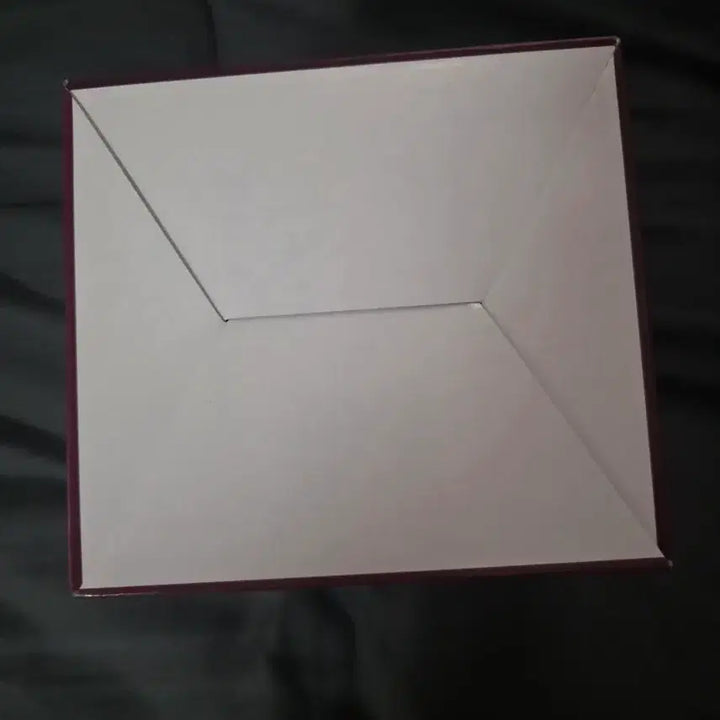 [BUNJANG] One Piece Perona Mood Lamp / 번장최저가)미개봉) 원피스 페로나 무드등 피규어 판매합니다!!