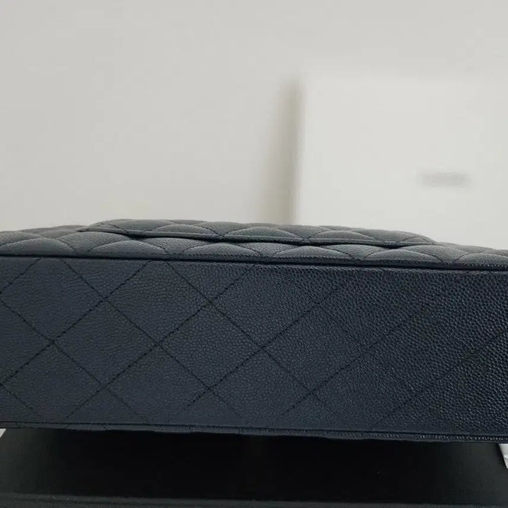 [BUNJANG] Chanel Classic Small / 샤넬 클래식 스몰 판매합니다.