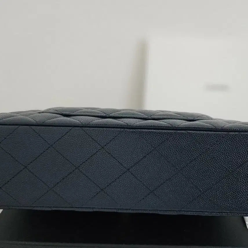 [BUNJANG] Chanel Classic Small / 샤넬 클래식 스몰 판매합니다.