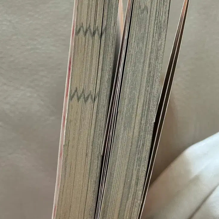 [BUNJANG] Diamond no Ace Guidebook & Fanbook / 다이에이 가이드북, 다이아몬드에이스