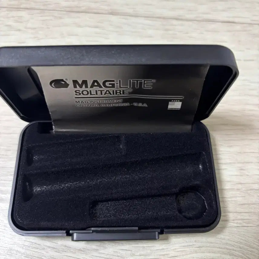 [BUNJANG] Porter Heat Shoulder Bag / 포터 히트 heat 숄더백