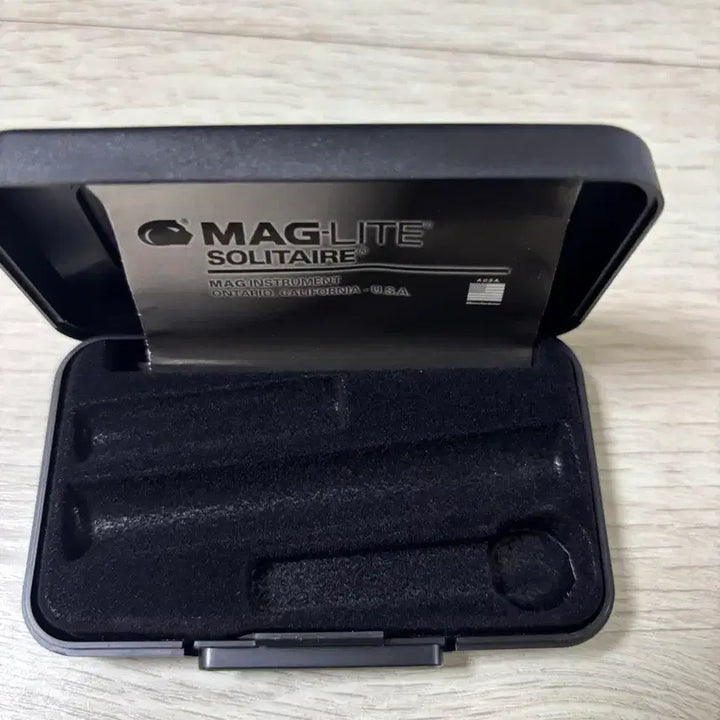 [BUNJANG] Porter Heat Shoulder Bag / 포터 히트 heat 숄더백