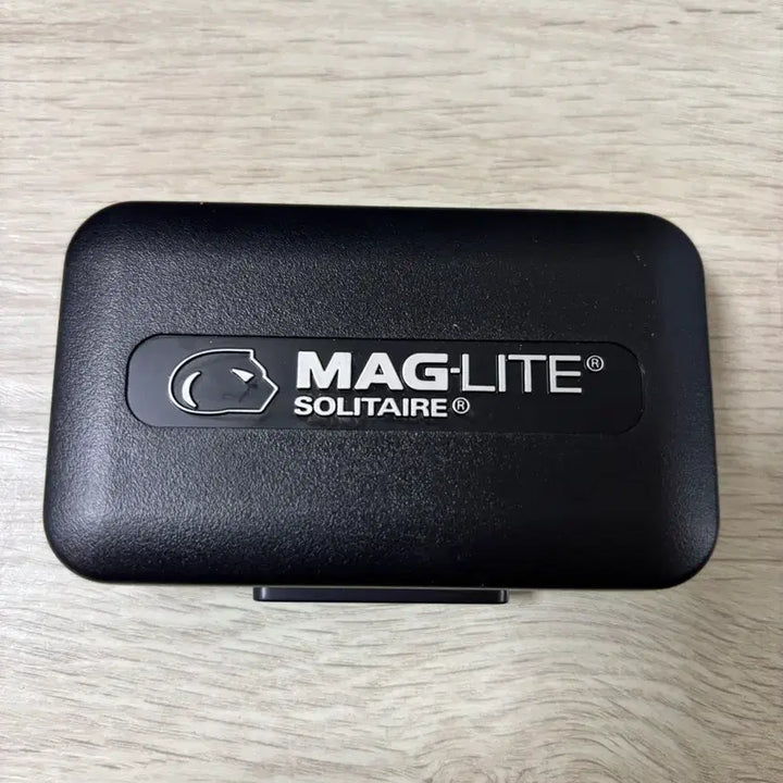 [BUNJANG] Porter Heat Shoulder Bag / 포터 히트 heat 숄더백