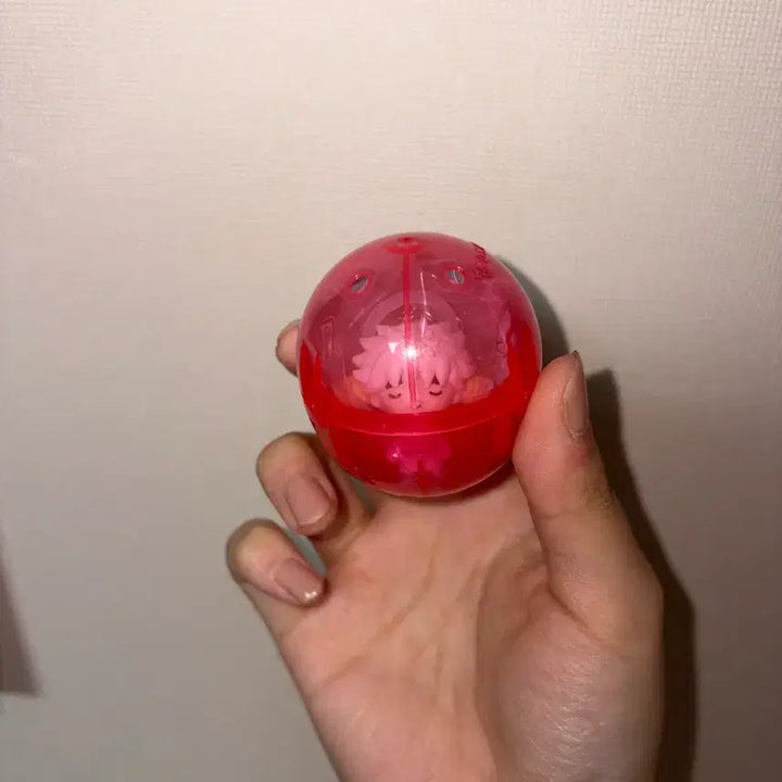 [BUNJANG] Hunter x Hunter Komugi Mejirusi / 헌터헌터 코무기 메지루시