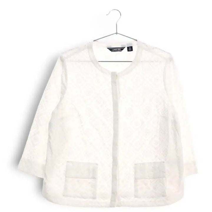 [SOLD OUT] LAND&