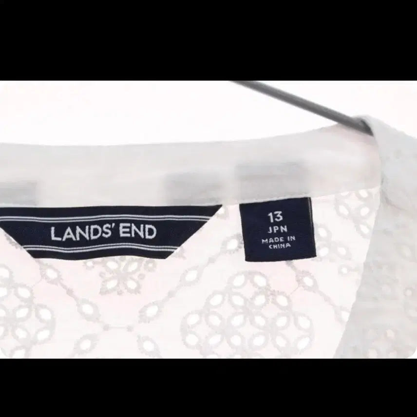 [SOLD OUT] LAND&