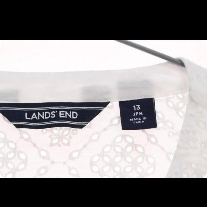 [SOLD OUT] LAND&
