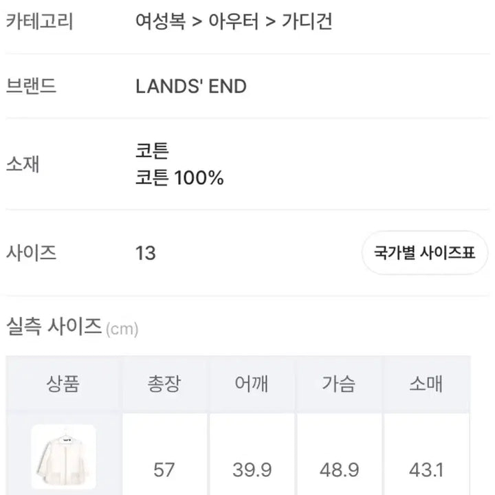 [SOLD OUT] LAND&