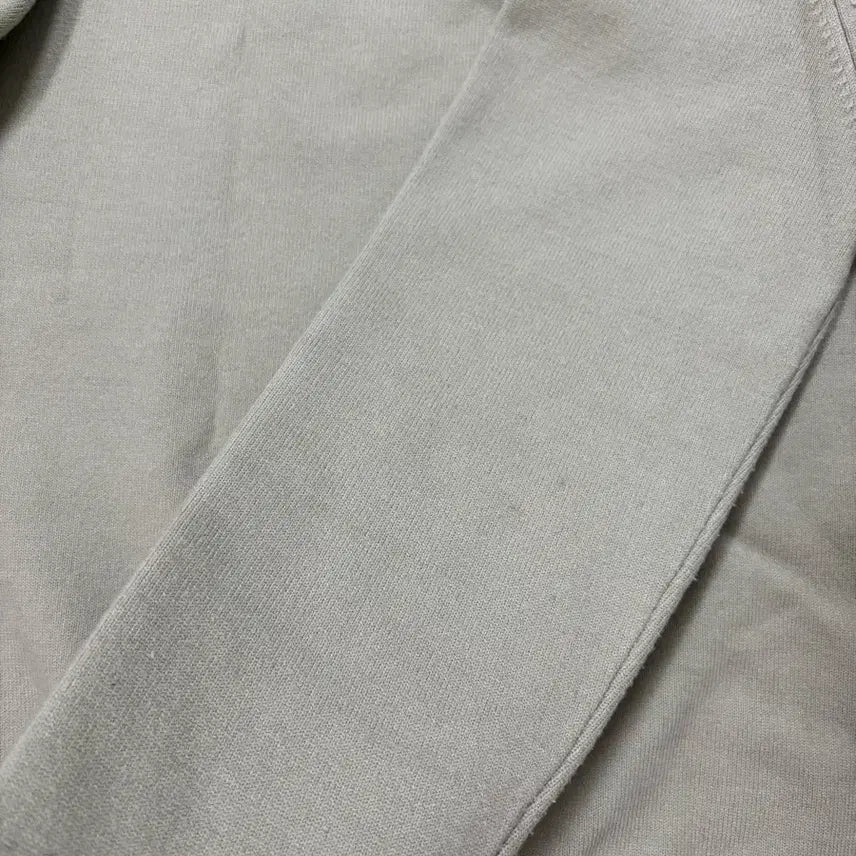 [BUNJANG] Unisex Knit Sweater / 남녀공용 니트