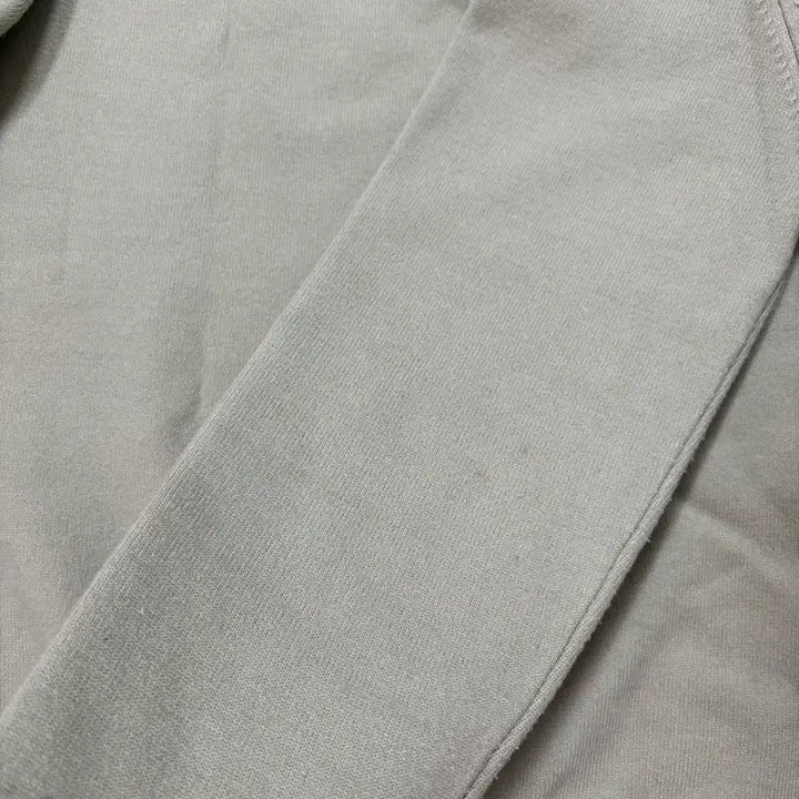 [BUNJANG] Unisex Knit Sweater / 남녀공용 니트